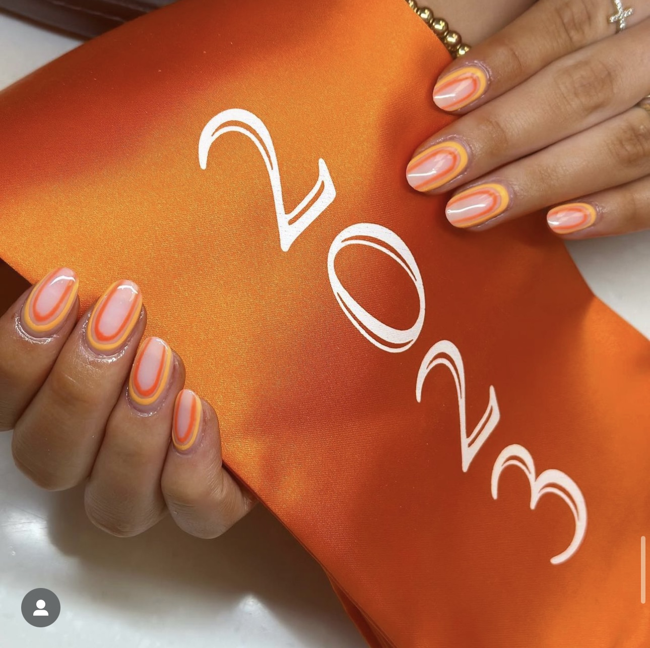 ALLURA NAILS LOUNGE nail photo 8